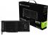 Gainward Geforce GTX 670 Phantom: 1.006/?/3.054 MHz - <a href="http://www.pcgameshardware.de/preisvergleich/774962" target="_self" >PCGH Preisvergleich</a>
