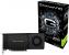 Gainward Geforce GTX 670: 915/980/3.004 MHz - <a href="http://www.pcgameshardware.de/preisvergleich/776631" target="_self" >PCGH Preisvergleich</a>
