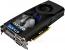 Galaxy Geforce GTX 670: 1.006/1.058/3004 MHz