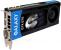 Galaxy Geforce GTX 670: 915/980/3.004 MHz