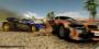 Gas Guzzlers Combat Carnage - Metascore 54