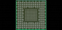 Nvidia Geforce GT 630M Rückseite