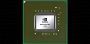 Nvidia Geforce GT 630M