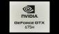 Nvidia Geforce GTX 675M