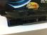 In Malaysia wird eine Custom-Version der Geforce GTX 670 anscheinend bereits verkauft. (2)
