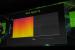  Nvidia: Tesla K20 alias GK110 wird durch Hyper-Q beschleunigt