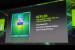 SMX, Hyper-Q und Dynamic Parallelism: Die drei Säulen des GK110