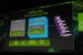 Nvidia virtualisiert die GPU.