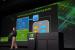 Dynamic Parallelism erzeugt Threads auf der GPU selbst.