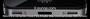 iPhone 5: Apple-Ausschreibung belegt Mini Dock Connector