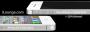 Apple iPhone 5: 4-Zoll-Display und Metall-Rückseite
