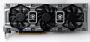 Frei konfigurierbare Kühlung: Inno3D GTX 680 iChill Ice Dragon enthüllt (10)