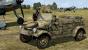Iron Front: Liberation 1944 - Metascore 59