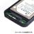 Scythe Kamazo: Neue USB 3.0-Gehäuse für Festplatten angekündigt (2)