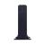 Scythe Kamazo: Neue USB 3.0-Gehäuse für Festplatten angekündigt (13)