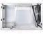 Lian Li PC-Q09FN: Edles Mini-ITX-Gehäuse für HTPC-Fans - Platz für bis zu vier Datenträger (1)
