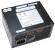 Lian Li PC-Q09FN: Edles Mini-ITX-Gehäuse für HTPC-Fans - Platz für bis zu vier Datenträger (4)