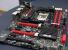 Asus Maximus V Formula: Z77-Express-Mainboard für Ivy Bridge soll in zwei Versionen erscheinen (2)