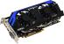 MSI schickt R7870 Hawk ins Rennen - MSI-Custom-Desgin mit GPU-Reactor-Modul (1)