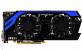 MSI schickt R7870 Hawk ins Rennen - MSI-Custom-Desgin mit GPU-Reactor-Modul (2)