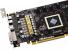 MSI schickt R7870 Hawk ins Rennen - MSI-Custom-Desgin mit GPU-Reactor-Modul (4)
