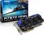 MSI schickt R7870 Hawk ins Rennen - MSI-Custom-Desgin mit GPU-Reactor-Modul (5)