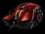 Speziell für MMO und MMORPG: Razer veröffentlicht Gaming-Maus Naga Hex Wraith Red Edition (1)