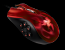 Speziell für MMO und MMORPG: Razer veröffentlicht Gaming-Maus Naga Hex Wraith Red Edition (2)