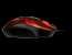 Speziell für MMO und MMORPG: Razer veröffentlicht Gaming-Maus Naga Hex Wraith Red Edition (3)