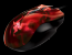 Speziell für MMO und MMORPG: Razer veröffentlicht Gaming-Maus Naga Hex Wraith Red Edition (4)