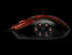Speziell für MMO und MMORPG: Razer veröffentlicht Gaming-Maus Naga Hex Wraith Red Edition (5)