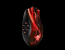 Speziell für MMO und MMORPG: Razer veröffentlicht Gaming-Maus Naga Hex Wraith Red Edition (6)