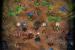 Command & Conquer - Alliances