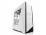 NZXT Switch 810 in Weiß