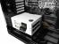 NZXT Switch 810 in Schwarz