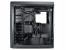 NZXT Switch 810 in Schwarz