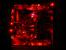 NZXT Switch 810 mit installierter Wasserkühlung