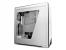 NZXT Switch 810 in Weiß
