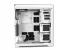 NZXT Switch 810 in Weiß
