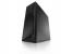 NZXT Switch 810 in Schwarz