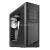 NZXT Switch 810 in Gunmetal