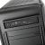 NZXT Switch 810 in Mattschwarz