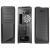 NZXT Switch 810 in Mattschwarz