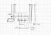 Tagebuch: Raven-RV02-PC bekommt clevere Steuerungsplatine, Sleeve & Co. (40)