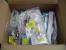 Tagebuch: Raven-RV02-PC bekommt clevere Steuerungsplatine, Sleeve & Co. (49)