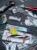 Tagebuch: Raven-RV02-PC bekommt clevere Steuerungsplatine, Sleeve & Co. (50)