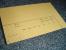 Tagebuch: Raven-RV02-PC bekommt clevere Steuerungsplatine, Sleeve & Co. (51)