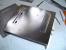 Tagebuch: Raven-RV02-PC bekommt clevere Steuerungsplatine, Sleeve & Co. (76)