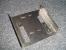 Tagebuch: Raven-RV02-PC bekommt clevere Steuerungsplatine, Sleeve & Co. (78)