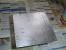 Tagebuch: Raven-RV02-PC bekommt clevere Steuerungsplatine, Sleeve & Co. (79)